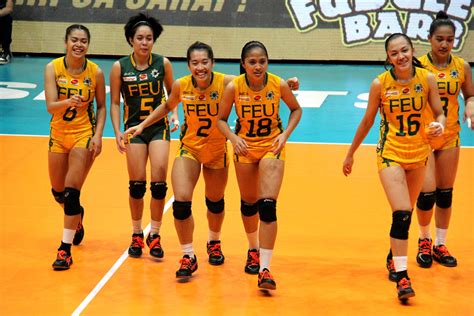 feu volleyball scandal|FEU Lady Tamaraws » rosters :: Women Volleybox.